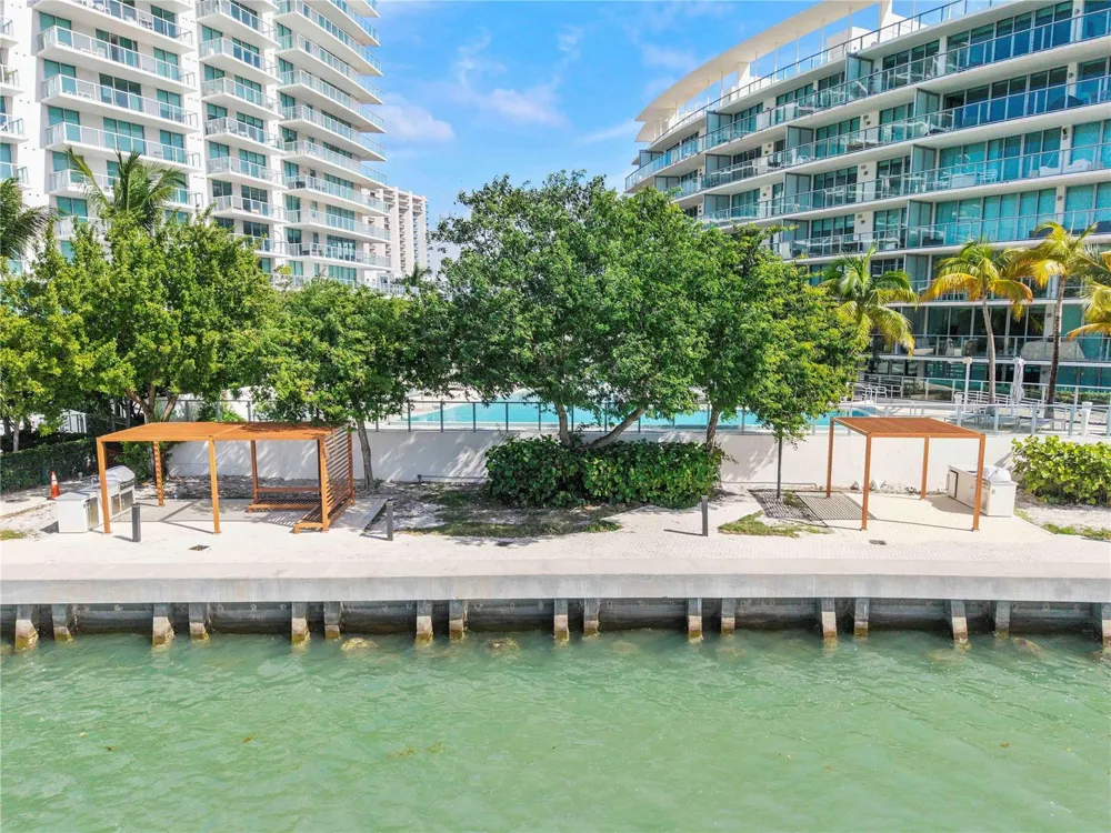 6620 Indian Creek Drive #315 Miami Beach, FL 33141