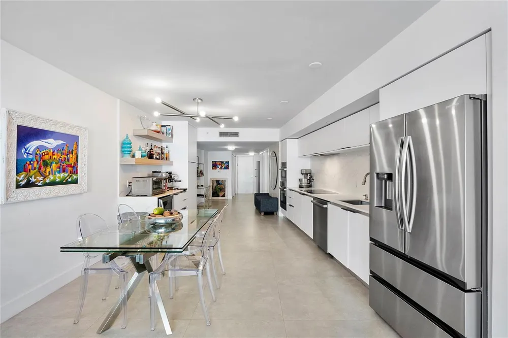 6620 Indian Creek Drive #315 Miami Beach, FL 33141