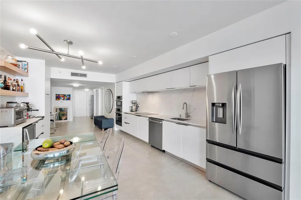 6620 Indian Creek Drive #315 Miami Beach, FL 33141