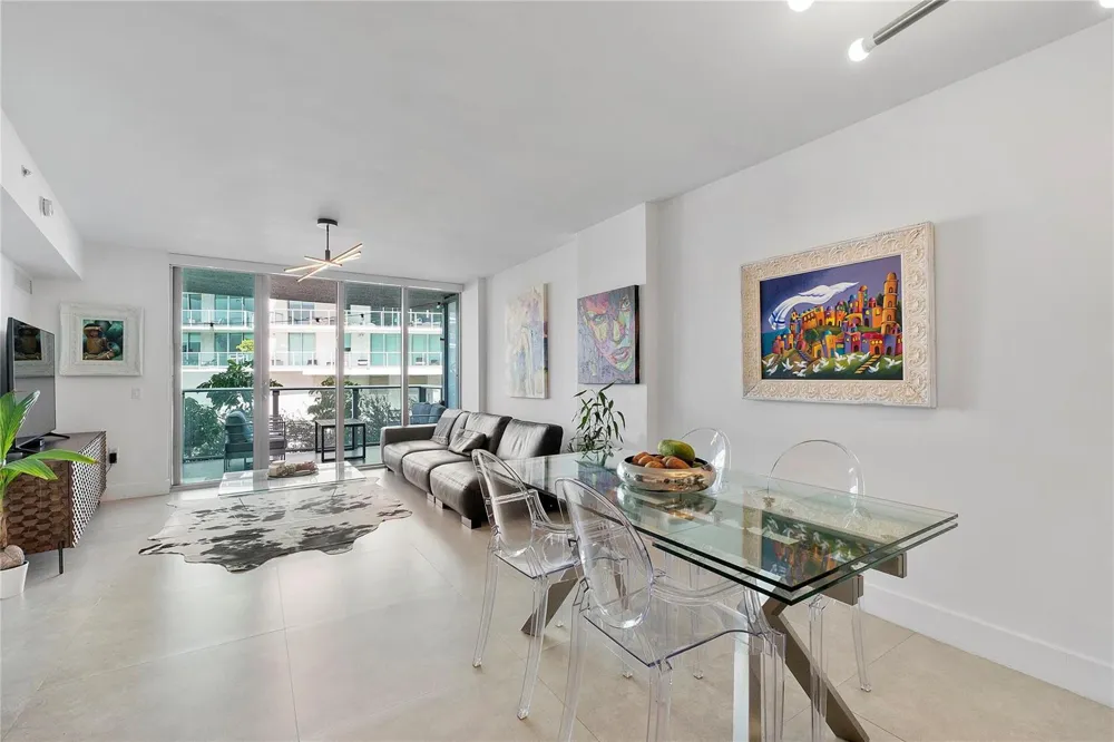 6620 Indian Creek Drive #315 Miami Beach, FL 33141