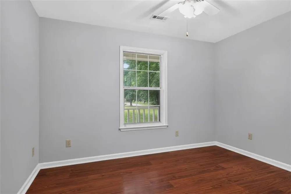 47 Sunhigh Street McDonough, GA 30253