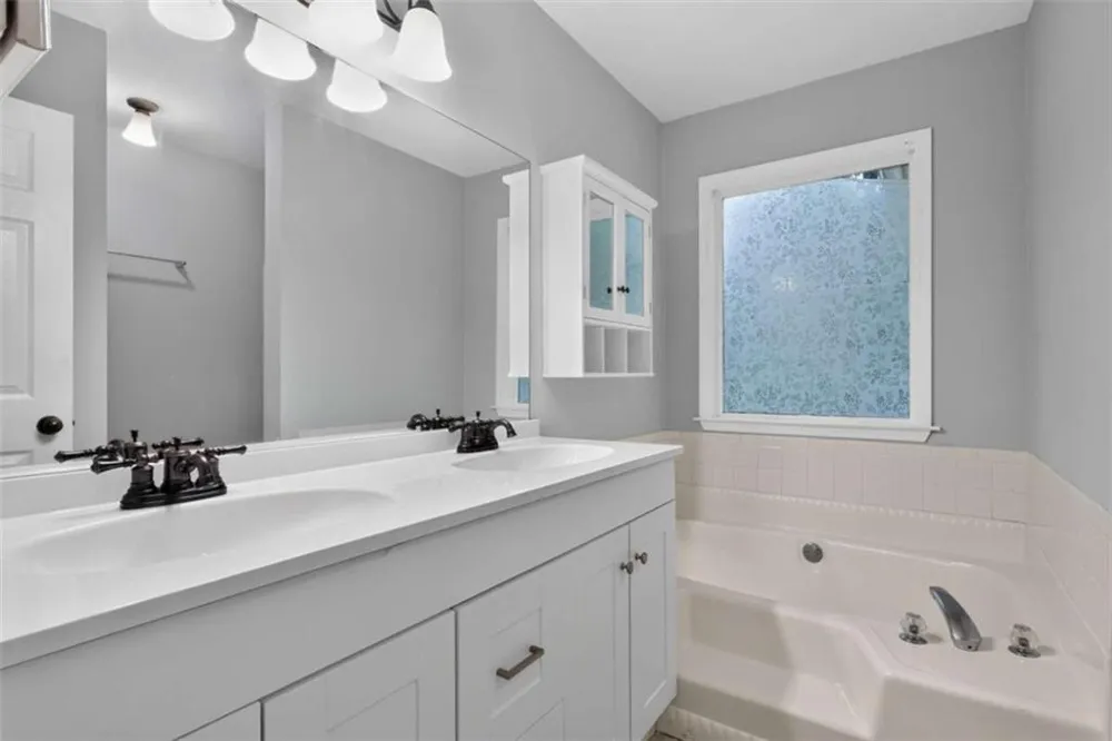 47 Sunhigh Street McDonough, GA 30253