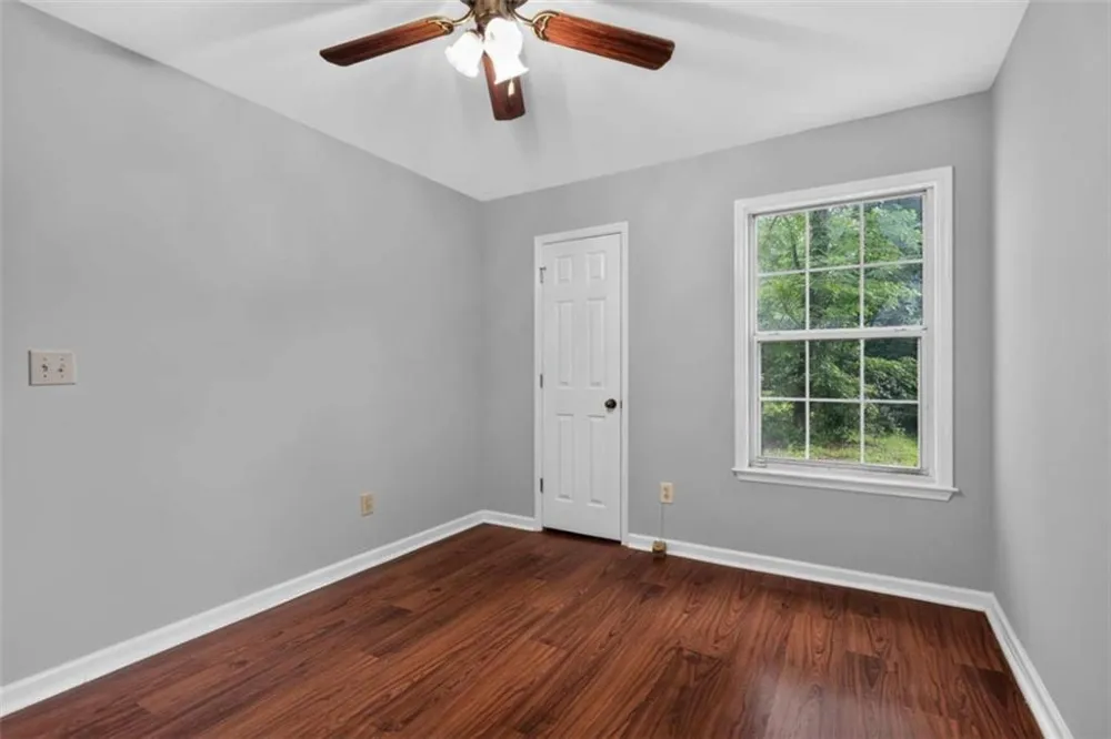47 Sunhigh Street McDonough, GA 30253