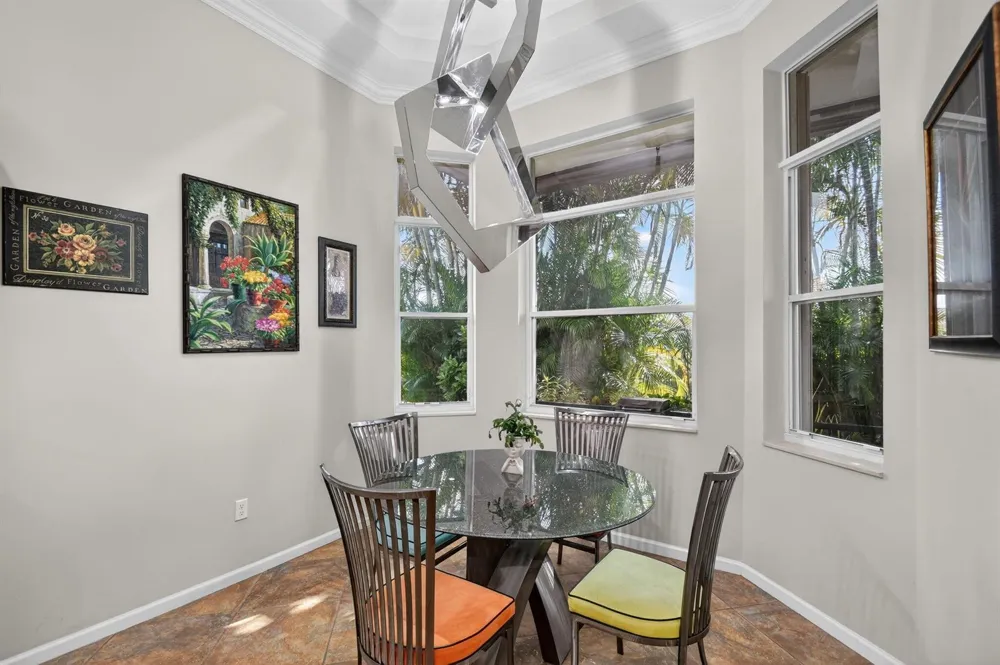 9842 Via Elegante Wellington, FL 33411