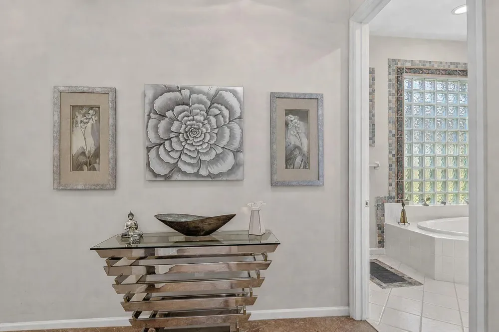 9842 Via Elegante Wellington, FL 33411