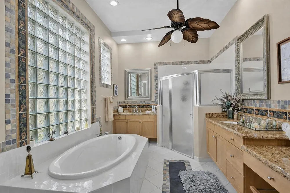 9842 Via Elegante Wellington, FL 33411