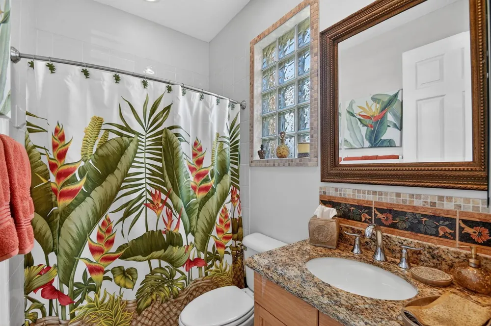 9842 Via Elegante Wellington, FL 33411