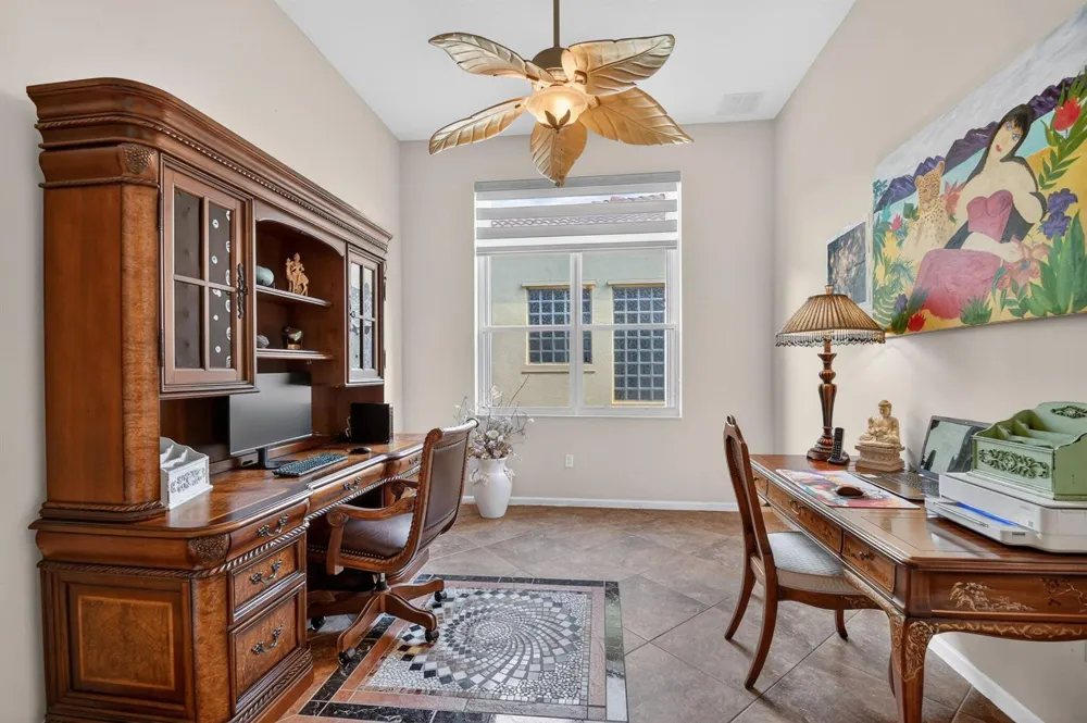 9842 Via Elegante Wellington, FL 33411