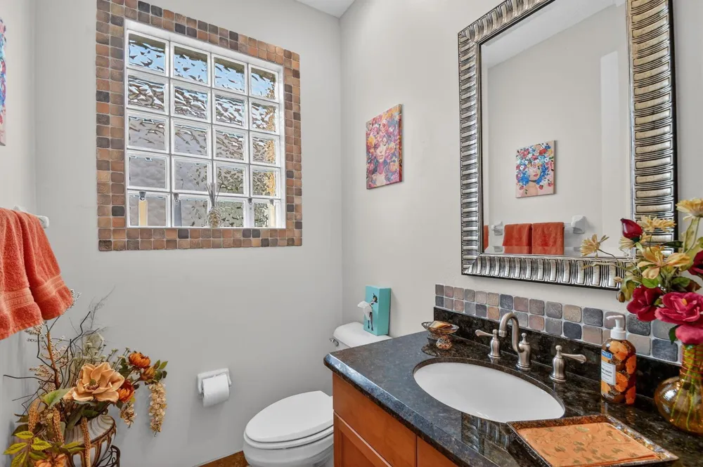 9842 Via Elegante Wellington, FL 33411