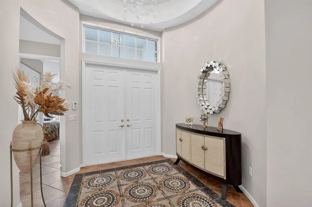 9842 Via Elegante Wellington, FL 33411