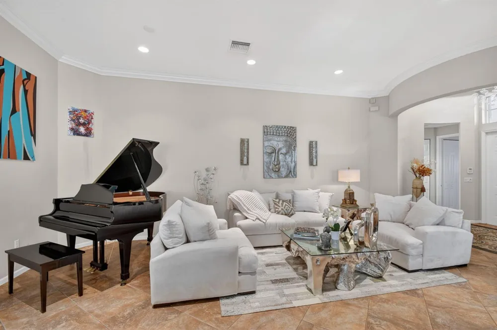 9842 Via Elegante Wellington, FL 33411