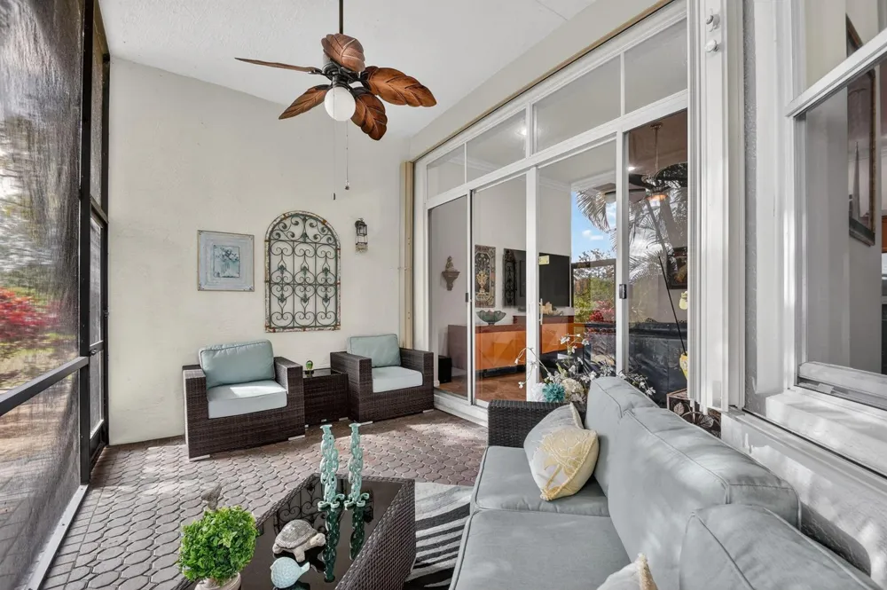 9842 Via Elegante Wellington, FL 33411