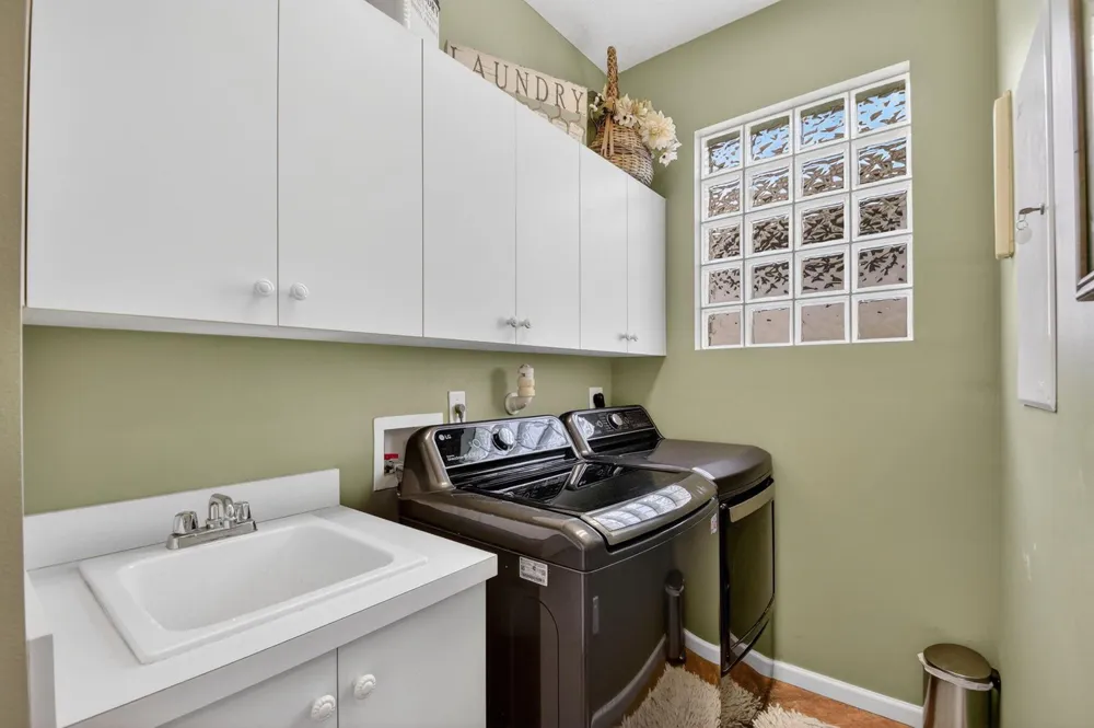 9842 Via Elegante Wellington, FL 33411