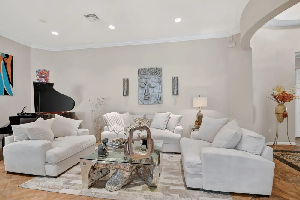 9842 Via Elegante Wellington, FL 33411