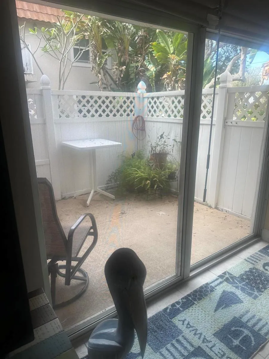 715 20th Street #104 Vero Beach, FL 32960