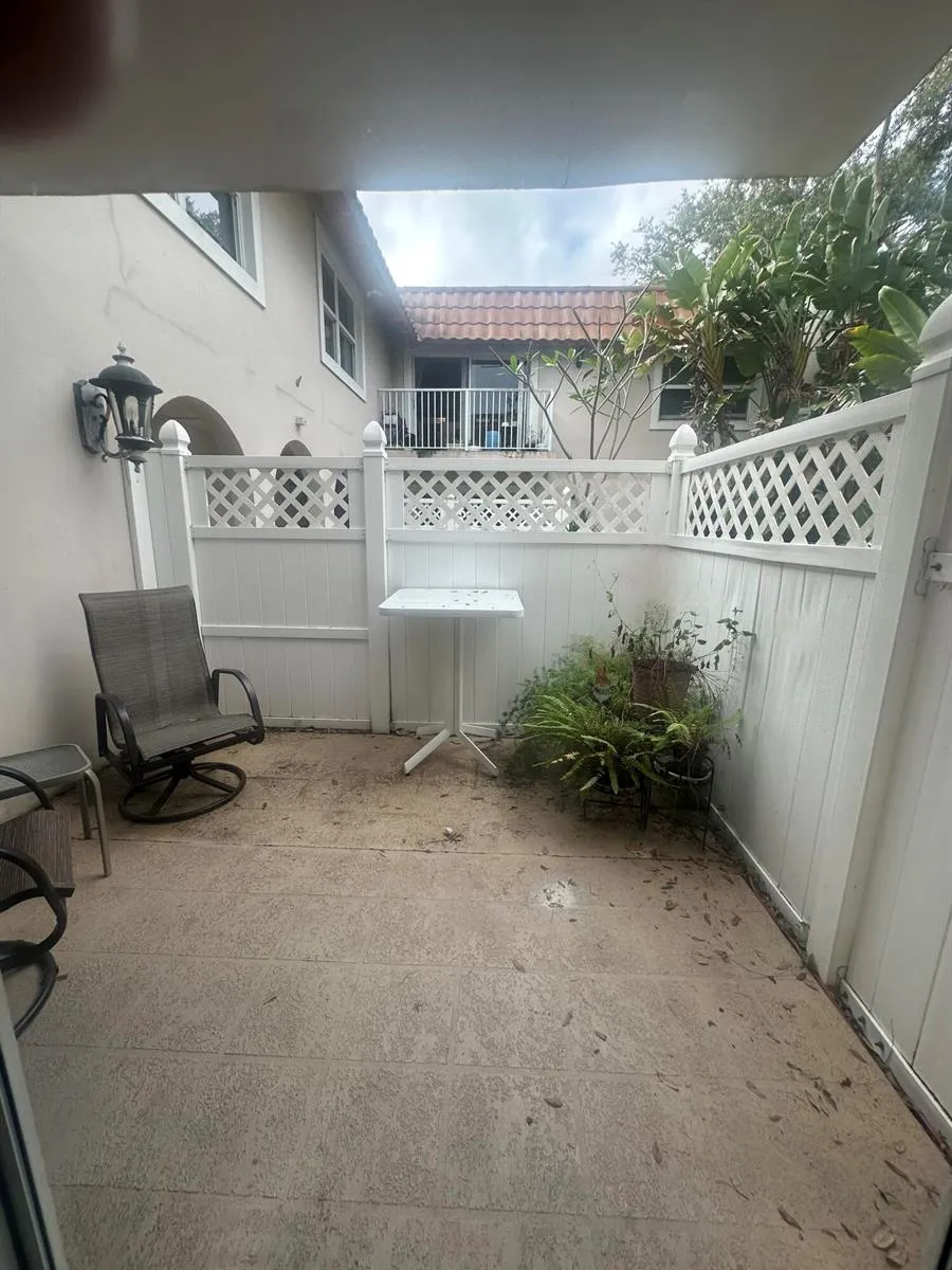 715 20th Street #104 Vero Beach, FL 32960