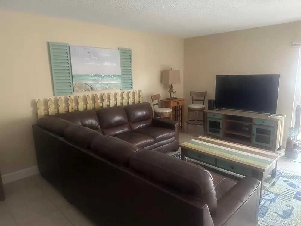 715 20th Street #104 Vero Beach, FL 32960