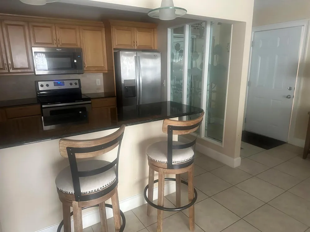 715 20th Street #104 Vero Beach, FL 32960