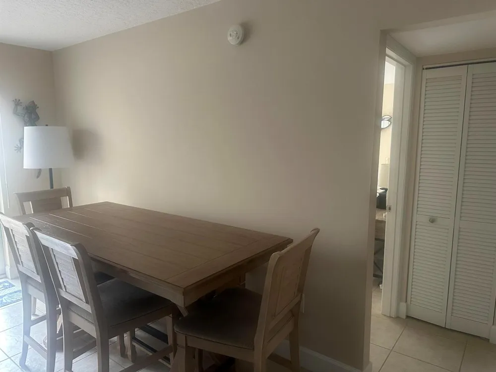 715 20th Street #104 Vero Beach, FL 32960