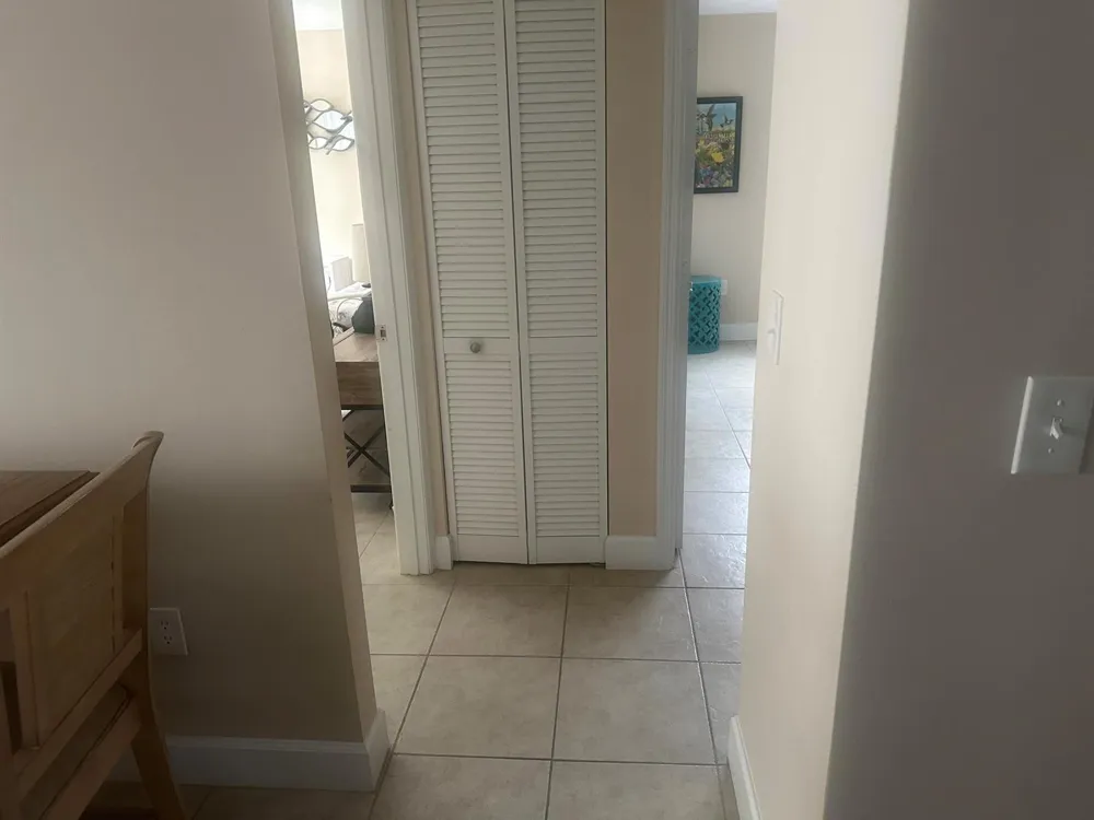 715 20th Street #104 Vero Beach, FL 32960