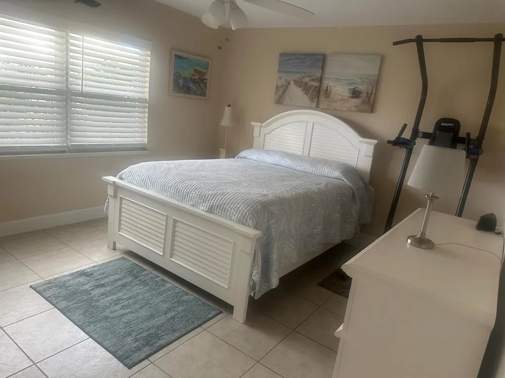 715 20th Street #104 Vero Beach, FL 32960