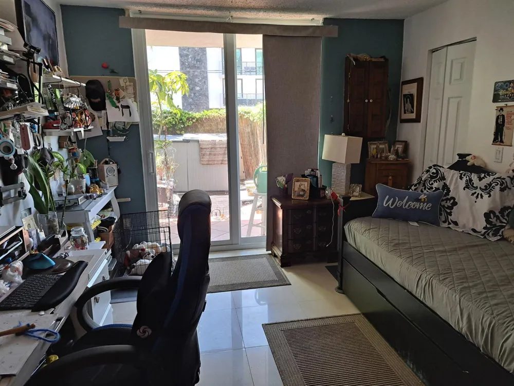 1801 S Treasure Drive North Bay Village, FL 33141