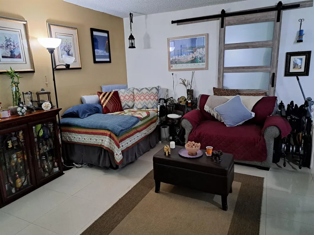 1801 S Treasure Drive North Bay Village, FL 33141