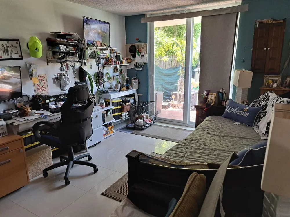 1801 S Treasure Drive North Bay Village, FL 33141