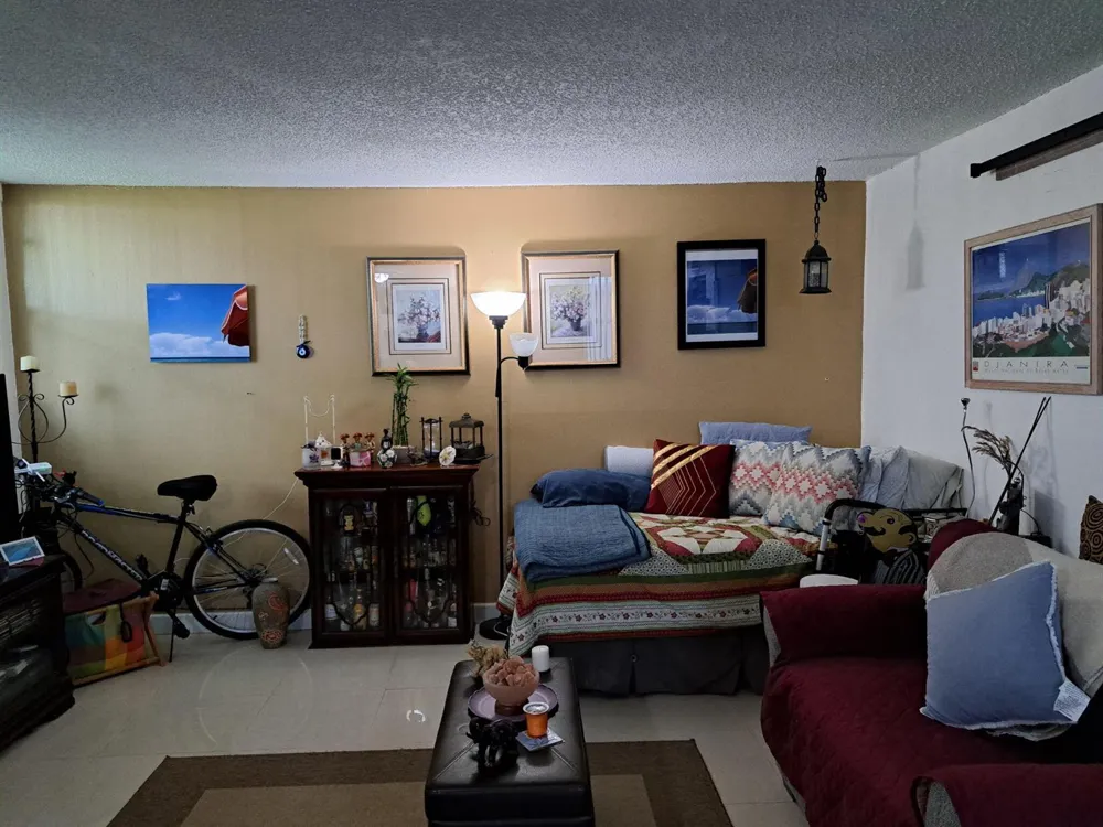 1801 S Treasure Drive North Bay Village, FL 33141