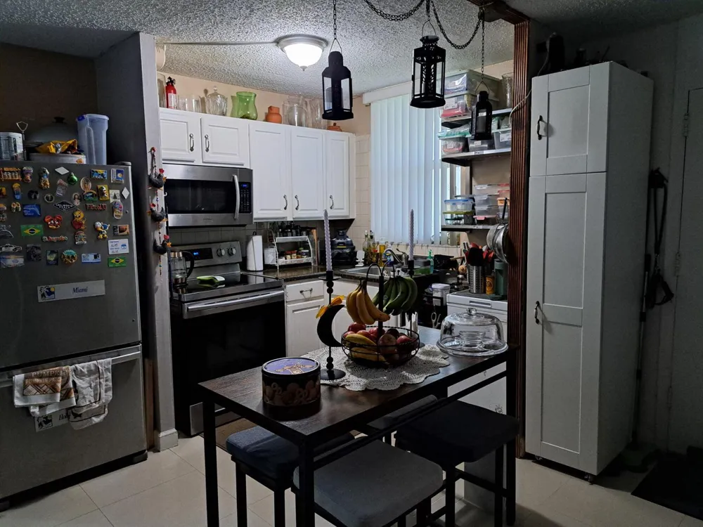 1801 S Treasure Drive North Bay Village, FL 33141