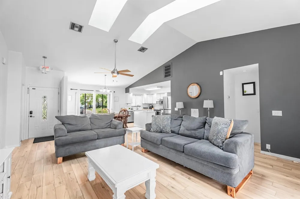 1616 SW 20th St Street SW Vero Beach, FL 32962