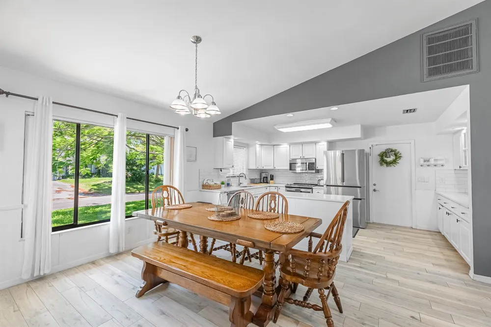 1616 SW 20th St Street SW Vero Beach, FL 32962