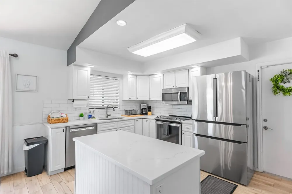 1616 SW 20th St Street SW Vero Beach, FL 32962