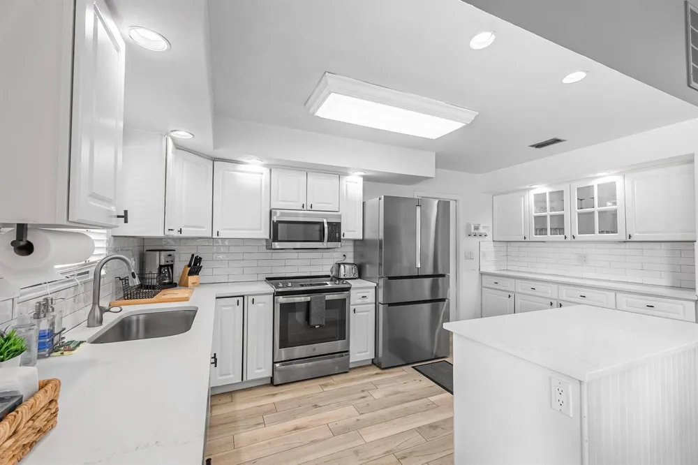 1616 SW 20th St Street SW Vero Beach, FL 32962