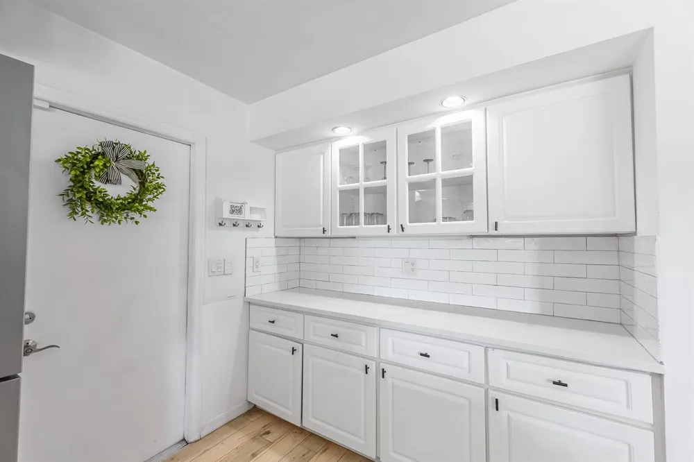 1616 SW 20th St Street SW Vero Beach, FL 32962