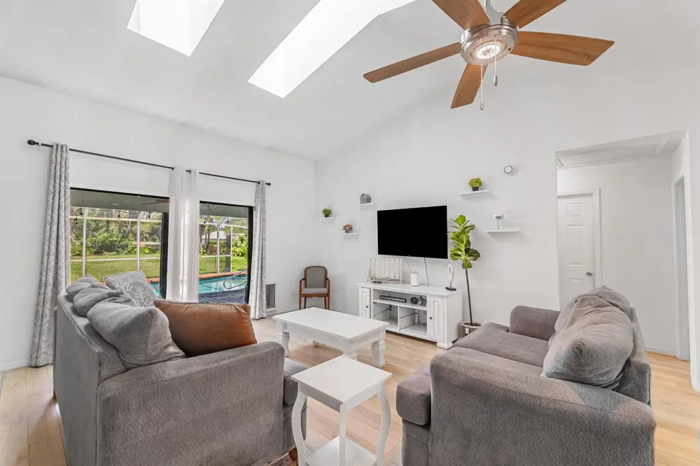 1616 SW 20th St Street SW Vero Beach, FL 32962