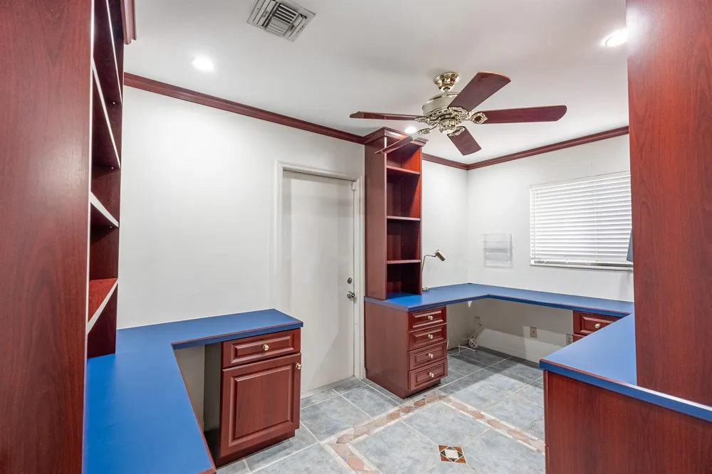 1616 SW 20th St Street SW Vero Beach, FL 32962