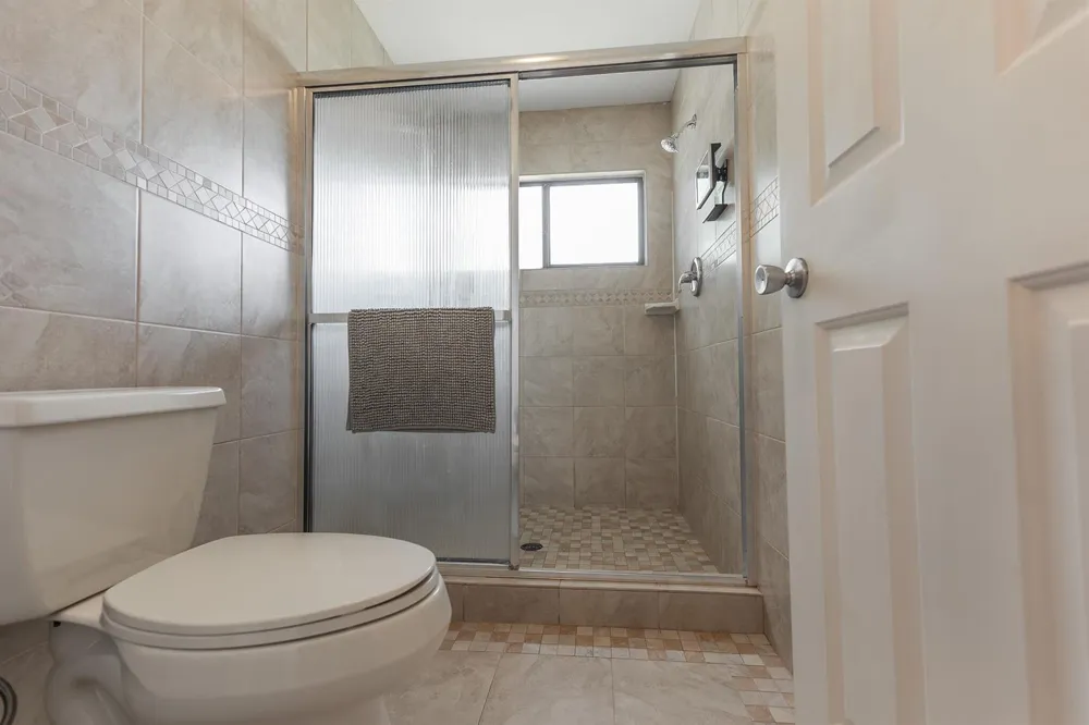 1616 SW 20th St Street SW Vero Beach, FL 32962