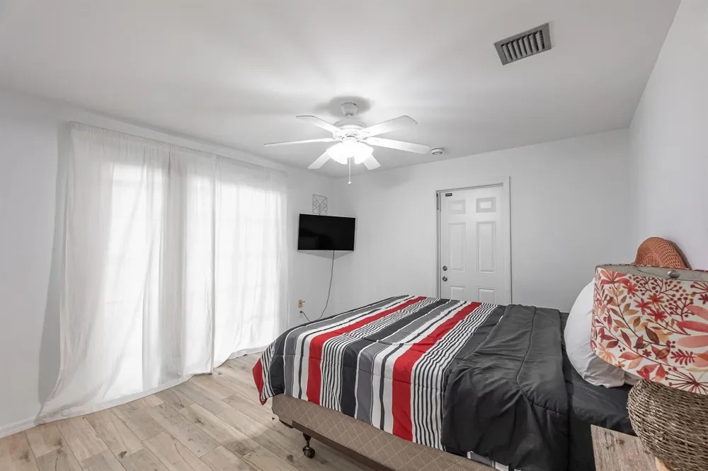 1616 SW 20th St Street SW Vero Beach, FL 32962