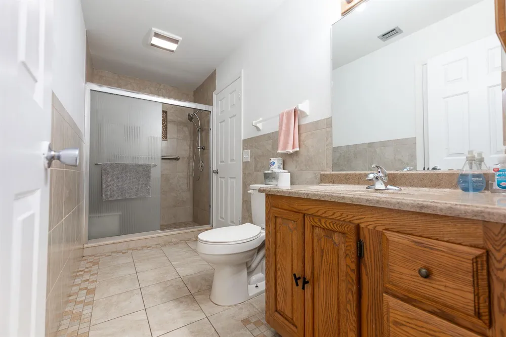 1616 SW 20th St Street SW Vero Beach, FL 32962