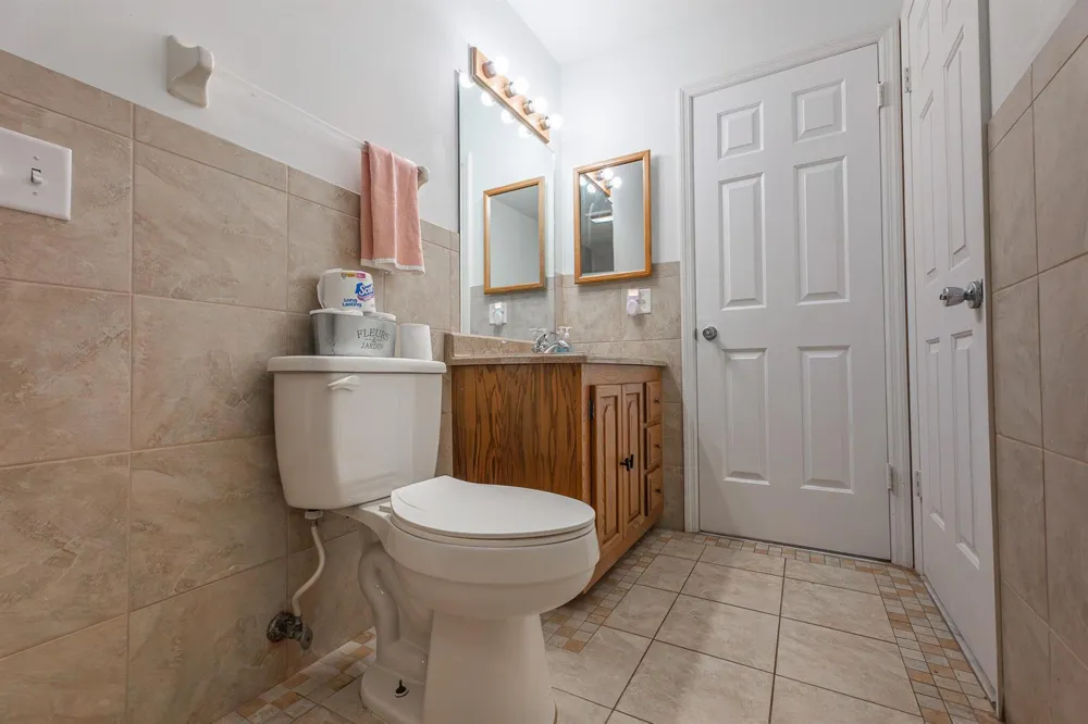 1616 SW 20th St Street SW Vero Beach, FL 32962