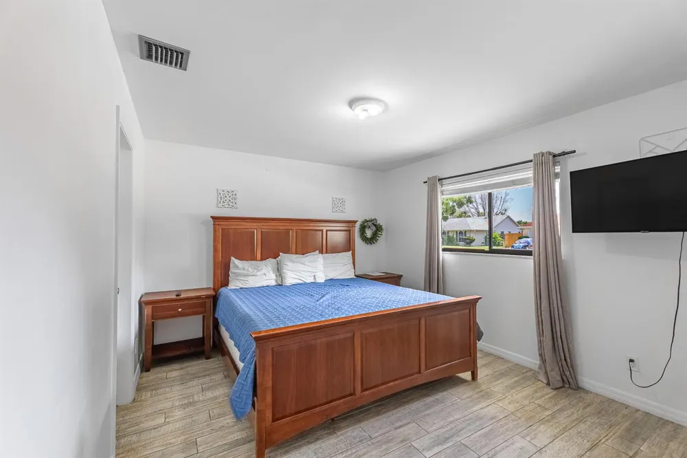 1616 SW 20th St Street SW Vero Beach, FL 32962