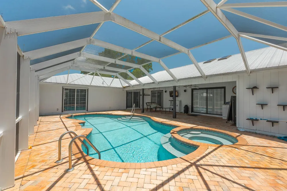 1616 SW 20th St Street SW Vero Beach, FL 32962
