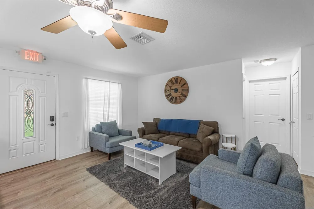 1616 SW 20th St Street SW Vero Beach, FL 32962