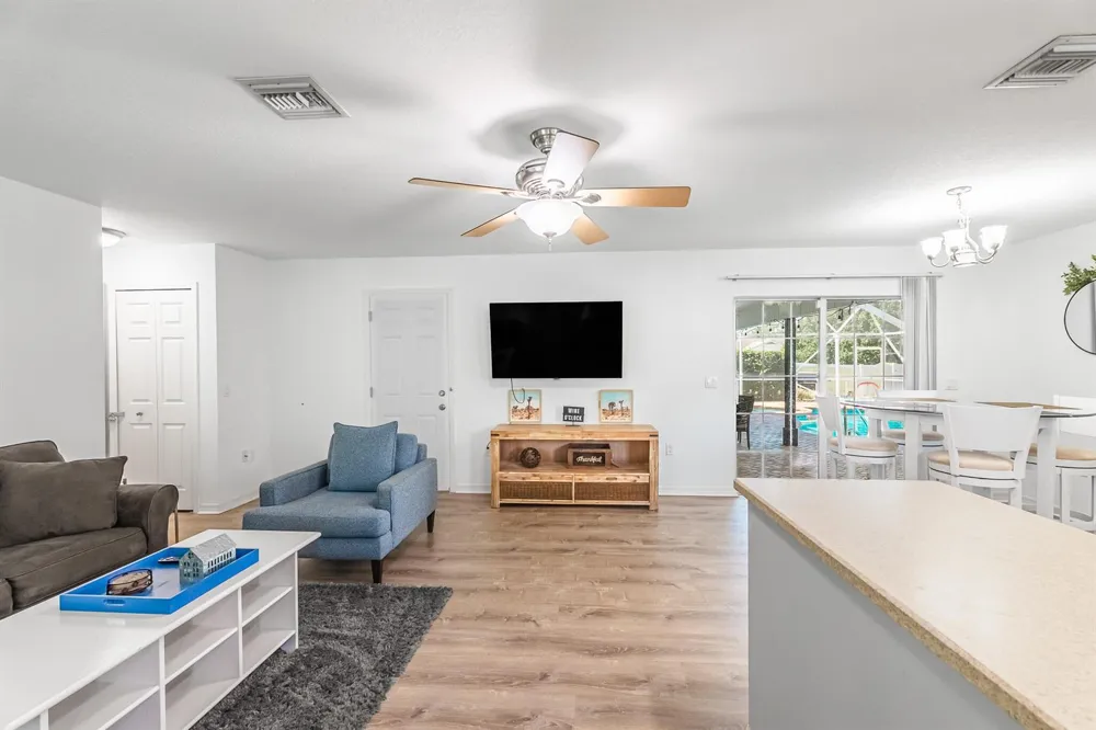 1616 SW 20th St Street SW Vero Beach, FL 32962