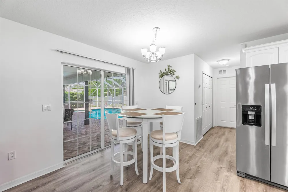 1616 SW 20th St Street SW Vero Beach, FL 32962