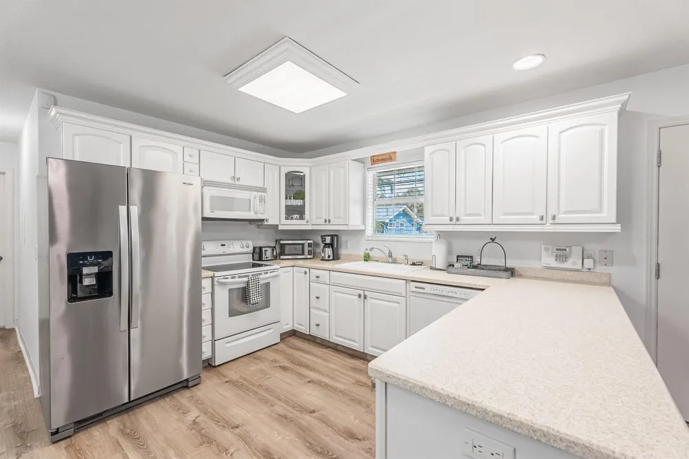 1616 SW 20th St Street SW Vero Beach, FL 32962