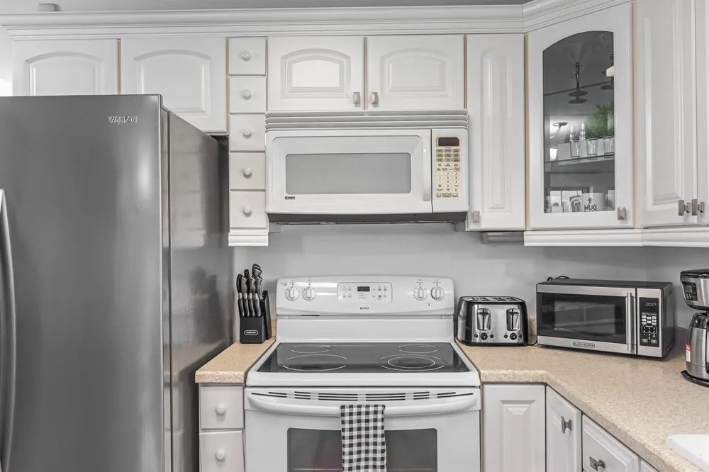 1616 SW 20th St Street SW Vero Beach, FL 32962