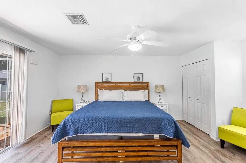 1616 SW 20th St Street SW Vero Beach, FL 32962