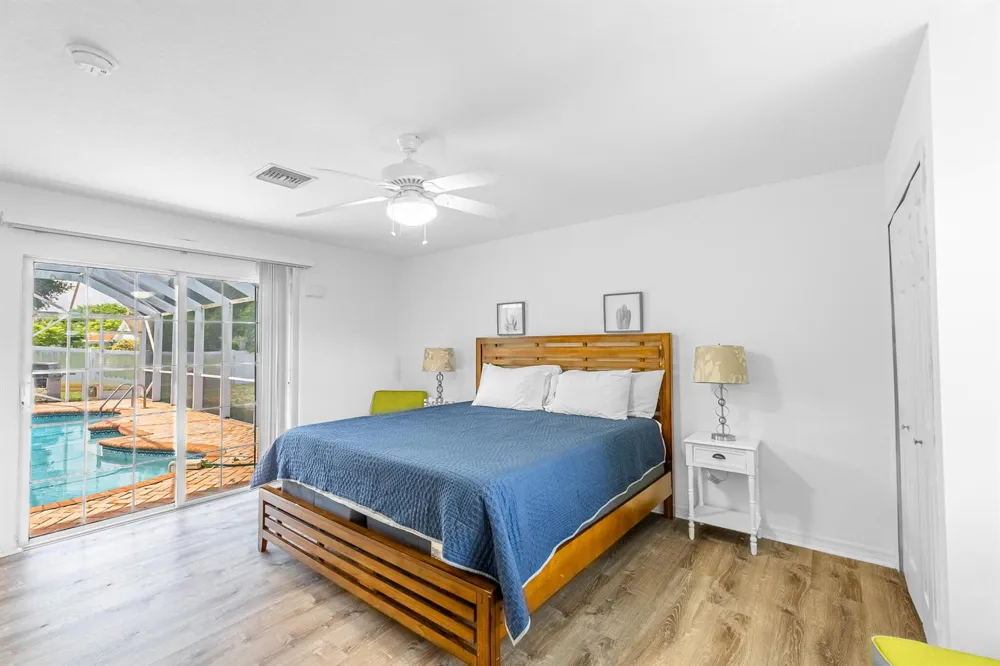 1616 SW 20th St Street SW Vero Beach, FL 32962
